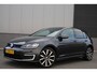 Volkswagen Golf 1.4 TSI GTE Plug In Hybrid/Leder/Cruise/Trekhaak/Camera/LED/18"