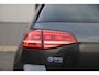 Volkswagen Golf 1.4 TSI GTE Plug In Hybrid/Leder/Cruise/Trekhaak/Camera/LED/18"