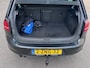 Volkswagen Golf 1.4 TSI GTE Plug In Hybrid/Leder/Cruise/Trekhaak/Camera/LED/18"