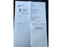 Volkswagen Golf 1.4 TSI GTE Plug In Hybrid/Leder/Cruise/Trekhaak/Camera/LED/18"