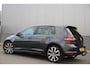 Volkswagen Golf 1.4 TSI GTE Plug In Hybrid/Leder/Cruise/Trekhaak/Camera/LED/18"
