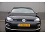 Volkswagen Golf 1.4 TSI GTE Plug In Hybrid/Leder/Cruise/Trekhaak/Camera/LED/18"