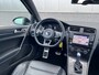 Volkswagen Golf 1.4 TSI GTE Plug In Hybrid/Leder/Cruise/Trekhaak/Camera/LED/18"