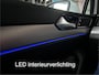 Volkswagen Golf 1.4 TSI GTE Plug In Hybrid/Leder/Cruise/Trekhaak/Camera/LED/18"