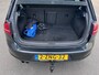 Volkswagen Golf 1.4 TSI GTE Plug In Hybrid/Leder/Cruise/Trekhaak/Camera/LED/18"
