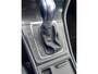 Volkswagen Golf 1.4 TSI GTE Plug In Hybrid/Leder/Cruise/Trekhaak/Camera/LED/18"