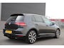 Volkswagen Golf 1.4 TSI GTE Plug In Hybrid/Leder/Cruise/Trekhaak/Camera/LED/18"