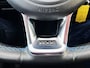 Volkswagen Golf 1.4 TSI GTE Plug In Hybrid/Leder/Cruise/Trekhaak/Camera/LED/18"