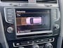 Volkswagen Golf 1.4 TSI GTE Plug In Hybrid/Leder/Cruise/Trekhaak/Camera/LED/18"