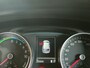 Volkswagen Golf 1.4 TSI GTE Plug In Hybrid/Leder/Cruise/Trekhaak/Camera/LED/18"
