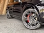 Porsche Cayenne 3.0 V6 340PK Automaat | PANO | BOSE | LUCHTVERING | SPORT CHRONO | AMBIENTE |