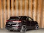 Porsche Cayenne 3.0 V6 340PK Automaat | PANO | BOSE | LUCHTVERING | SPORT CHRONO | AMBIENTE |