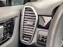 Porsche Cayenne 3.0 V6 340PK Automaat | PANO | BOSE | LUCHTVERING | SPORT CHRONO | AMBIENTE |