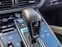 Porsche Cayenne 3.0 V6 340PK Automaat | PANO | BOSE | LUCHTVERING | SPORT CHRONO | AMBIENTE |