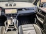 Porsche Cayenne 3.0 V6 340PK Automaat | PANO | BOSE | LUCHTVERING | SPORT CHRONO | AMBIENTE |
