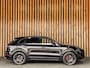 Porsche Cayenne 3.0 V6 340PK Automaat | PANO | BOSE | LUCHTVERING | SPORT CHRONO | AMBIENTE |