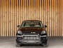 Porsche Cayenne 3.0 V6 340PK Automaat | PANO | BOSE | LUCHTVERING | SPORT CHRONO | AMBIENTE |