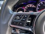 Porsche Cayenne 3.0 V6 340PK Automaat | PANO | BOSE | LUCHTVERING | SPORT CHRONO | AMBIENTE |
