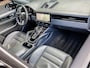 Porsche Cayenne 3.0 V6 340PK Automaat | PANO | BOSE | LUCHTVERING | SPORT CHRONO | AMBIENTE |