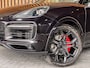 Porsche Cayenne 3.0 V6 340PK Automaat | PANO | BOSE | LUCHTVERING | SPORT CHRONO | AMBIENTE |