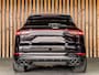 Porsche Cayenne 3.0 V6 340PK Automaat | PANO | BOSE | LUCHTVERING | SPORT CHRONO | AMBIENTE |