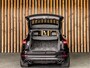 Porsche Cayenne 3.0 V6 340PK Automaat | PANO | BOSE | LUCHTVERING | SPORT CHRONO | AMBIENTE |