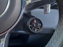 Porsche Cayenne 3.0 V6 340PK Automaat | PANO | BOSE | LUCHTVERING | SPORT CHRONO | AMBIENTE |