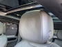Porsche Cayenne 3.0 V6 340PK Automaat | PANO | BOSE | LUCHTVERING | SPORT CHRONO | AMBIENTE |