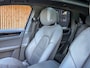 Porsche Cayenne 3.0 V6 340PK Automaat | PANO | BOSE | LUCHTVERING | SPORT CHRONO | AMBIENTE |