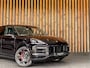 Porsche Cayenne 3.0 V6 340PK Automaat | PANO | BOSE | LUCHTVERING | SPORT CHRONO | AMBIENTE |