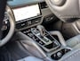 Porsche Cayenne 3.0 V6 340PK Automaat | PANO | BOSE | LUCHTVERING | SPORT CHRONO | AMBIENTE |