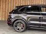 Porsche Cayenne 3.0 V6 340PK Automaat | PANO | BOSE | LUCHTVERING | SPORT CHRONO | AMBIENTE |