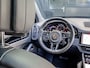Porsche Cayenne 3.0 V6 340PK Automaat | PANO | BOSE | LUCHTVERING | SPORT CHRONO | AMBIENTE |