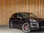Porsche Cayenne 3.0 V6 340PK Automaat | PANO | BOSE | LUCHTVERING | SPORT CHRONO | AMBIENTE |