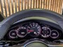 Porsche Cayenne 3.0 V6 340PK Automaat | PANO | BOSE | LUCHTVERING | SPORT CHRONO | AMBIENTE |