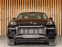 Porsche Cayenne 3.0 V6 340PK Automaat | PANO | BOSE | LUCHTVERING | SPORT CHRONO | AMBIENTE |
