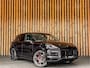 Porsche Cayenne 3.0 V6 340PK Automaat | PANO | BOSE | LUCHTVERING | SPORT CHRONO | AMBIENTE |