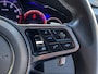 Porsche Cayenne 3.0 V6 340PK Automaat | PANO | BOSE | LUCHTVERING | SPORT CHRONO | AMBIENTE |