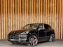 Porsche Cayenne 3.0 V6 340PK Automaat | PANO | BOSE | LUCHTVERING | SPORT CHRONO | AMBIENTE |