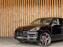 Porsche Cayenne 3.0 V6 340PK Automaat | PANO | BOSE | LUCHTVERING | SPORT CHRONO | AMBIENTE |