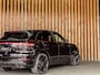 Porsche Cayenne 3.0 V6 340PK Automaat | PANO | BOSE | LUCHTVERING | SPORT CHRONO | AMBIENTE |