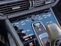 Porsche Cayenne 3.0 V6 340PK Automaat | PANO | BOSE | LUCHTVERING | SPORT CHRONO | AMBIENTE |