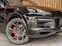 Porsche Cayenne 3.0 V6 340PK Automaat | PANO | BOSE | LUCHTVERING | SPORT CHRONO | AMBIENTE |