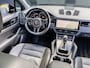 Porsche Cayenne 3.0 V6 340PK Automaat | PANO | BOSE | LUCHTVERING | SPORT CHRONO | AMBIENTE |
