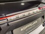 Porsche Cayenne 3.0 V6 340PK Automaat | PANO | BOSE | LUCHTVERING | SPORT CHRONO | AMBIENTE |