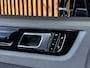 Porsche Cayenne 3.0 V6 340PK Automaat | PANO | BOSE | LUCHTVERING | SPORT CHRONO | AMBIENTE |