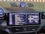 Porsche Cayenne 3.0 V6 340PK Automaat | PANO | BOSE | LUCHTVERING | SPORT CHRONO | AMBIENTE |