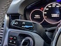 Porsche Cayenne 3.0 V6 340PK Automaat | PANO | BOSE | LUCHTVERING | SPORT CHRONO | AMBIENTE |