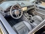 Porsche Cayenne 3.0 V6 340PK Automaat | PANO | BOSE | LUCHTVERING | SPORT CHRONO | AMBIENTE |