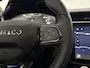 Lynk & Co 01 1.5 | Pano | Sfeer | 360° | Virtual | Memory | Adap. Cruise | Carplay | NAP
